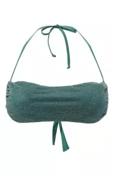 Бра-топ Fisico