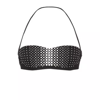 Бра-бандо с жемчужной отделкой La Perla