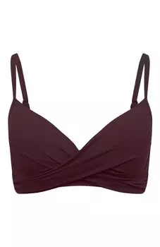 Бра-бандо Sea Level