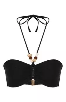 Бра-бандо Sea Level