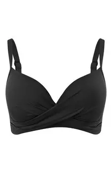 Бра-бандо Sea Level