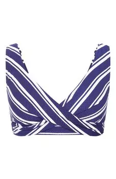 Бра-бандо Sea Level