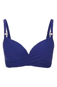 Бра-бандо Sea Level