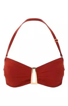 Бра-бандо Shan