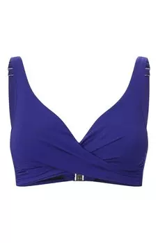 Бра-бандо Shan