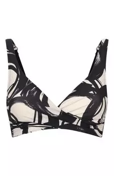 Бра-бандо Shan