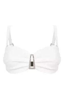 Бра-бандо Shan