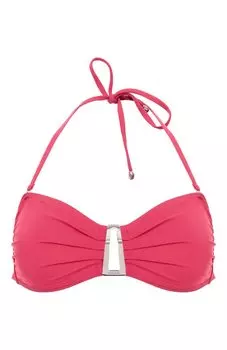 Бра-бандо Shan