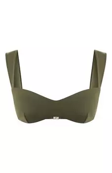 Бра-бюстье Magda Butrym