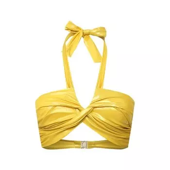 Бра-топ NATAYAKIM