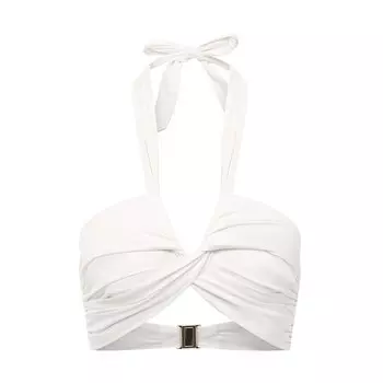 Бра c драпировкой NATAYAKIM