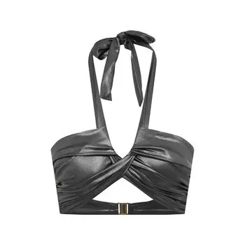 Бра c драпировкой NATAYAKIM