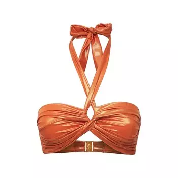 Бра-бандо NATAYAKIM