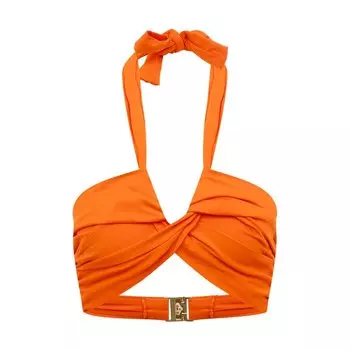 Бра-топ NATAYAKIM