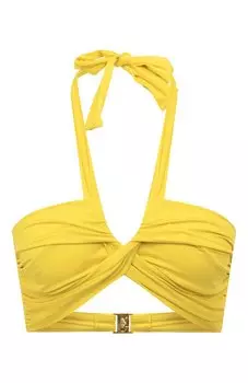 Бра c драпировкой NATAYAKIM