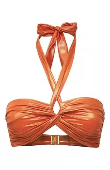 Бра-бандо NATAYAKIM