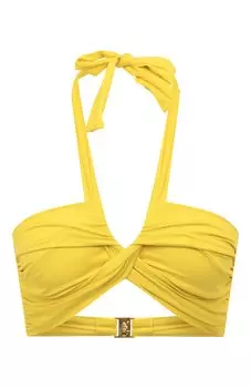 Бра c драпировкой NATAYAKIM