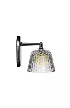 Бра Candy Light Baccarat