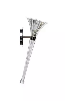 Бра-факел Mille Nuits Baccarat