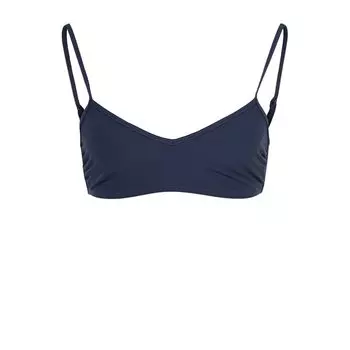 Бра на тонких бретельках Flagpole