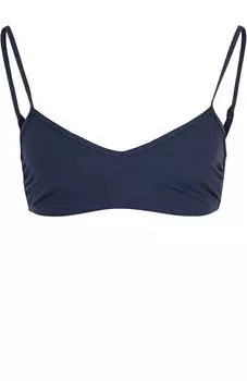 Бра на тонких бретельках Flagpole