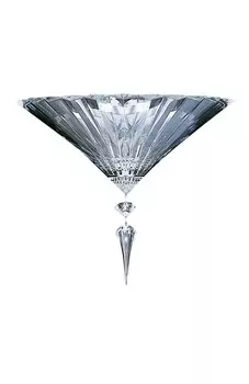 Бра-полусфера Mille Nuits Baccarat