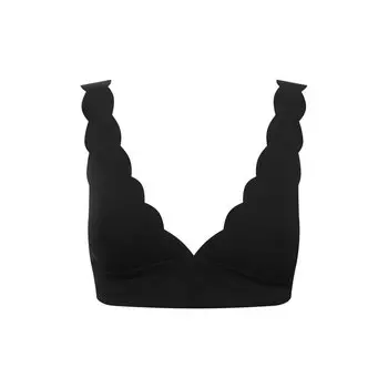 Бра-топ Marysia