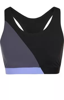 Бра с контрастной отделкой Flagpole