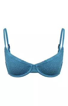 Бра с мягкой чашкой Bond-eye Australia