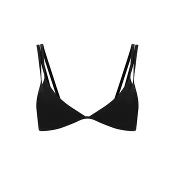 Бра с мягкой чашкой Christopher Esber