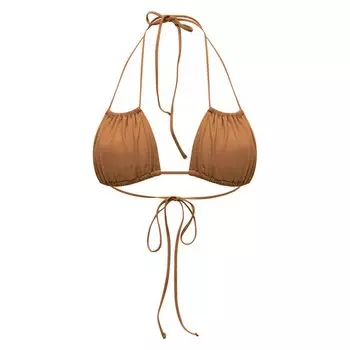 Бра с мягкой чашкой Christopher Esber