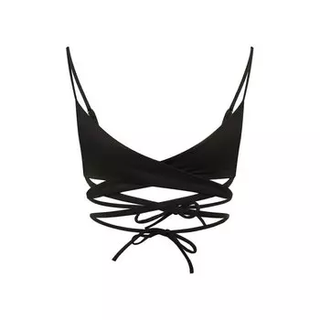 Бра с мягкой чашкой Ermanno Scervino