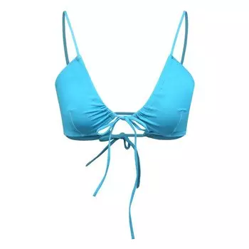 Бра с мягкой чашкой Jacquemus