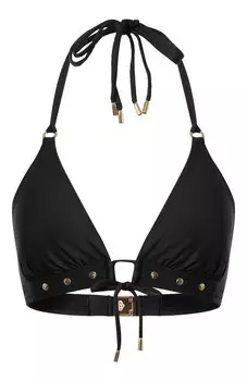 Бра с мягкой чашкой Lise Charmel