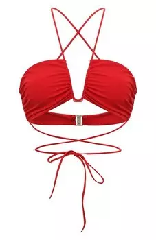 Бра-бандо Magda Butrym