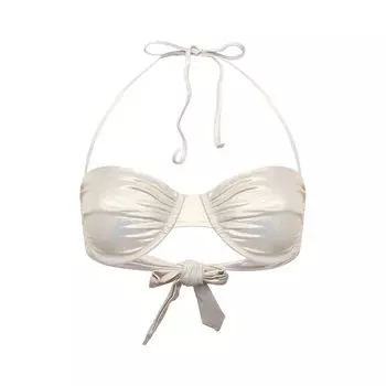 Бра с мягкой чашкой Melissa Odabash