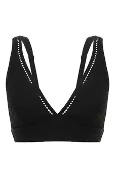 Бра с мягкой чашкой Sea Level