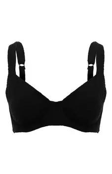 Бра с мягкой чашкой Sea Level