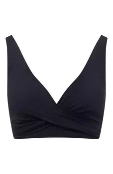 Бра с мягкой чашкой Sea Level