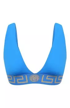 Бра с мягкой чашкой Versace