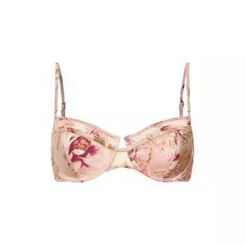 Бра с мягкой чашкой Zimmermann