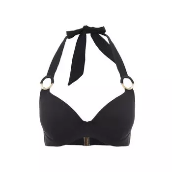 Бра с плотной чашкой Aubade