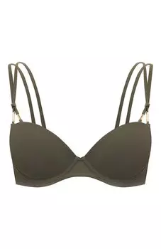 Бра с плотной чашкой Aubade