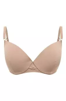 Бра с плотной чашкой Aubade