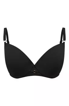 Бра с плотной чашкой Aubade