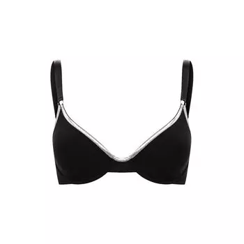 Бра с плотной чашкой Fisico