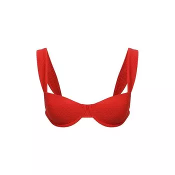 Бра с плотной чашкой Heidi Klein