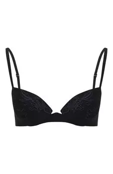 Бра с плотной чашкой La Perla