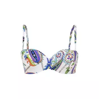 Бра с плотной чашкой Lise Charmel