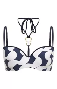 Бра с плотной чашкой Lise Charmel